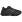 Adidas Megaride AG